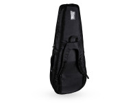 Protection Racket Electric Guitar Case Protection Racket Electric Guitar Case